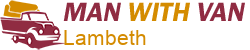 lambethmanwithvan.co.uk